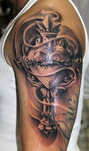 mens-arm-cross-tattoo-design.jpg