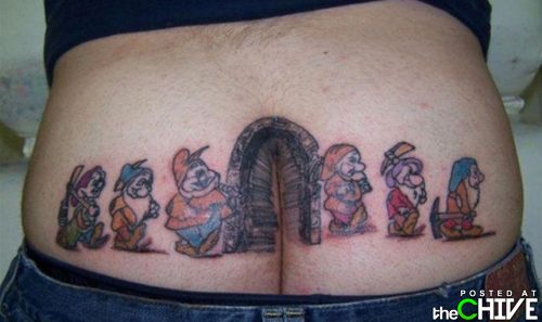 horrible-funny-tattoos-bizarre-awful-8.jpg w=500&h=297.jpg