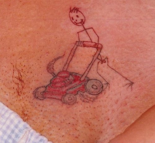 Mowned Funny Tattoos.jpg