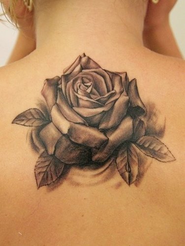 tatuaze-roze-18647_4.jpg