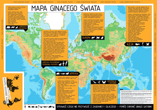 mapa-ginacego-swiata-18786_l.jpg