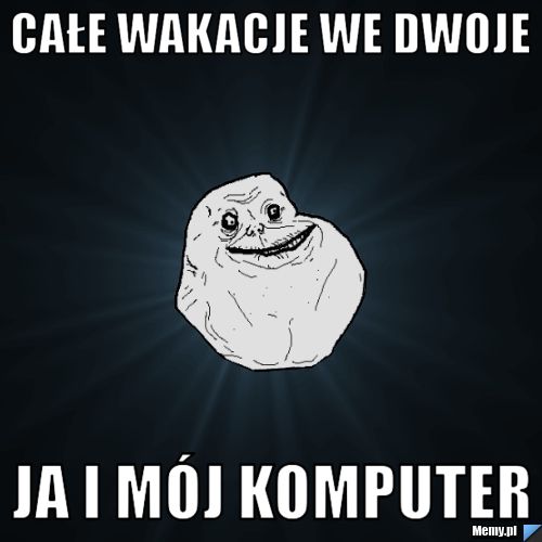 cedc284130_cale_wakacje_we_dwoje_.jpg