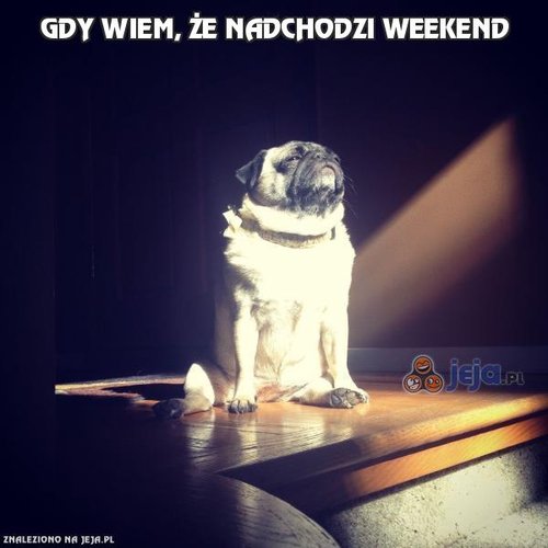 62317_gdy-wiem-ze-nadchodzi-weekend.jpg