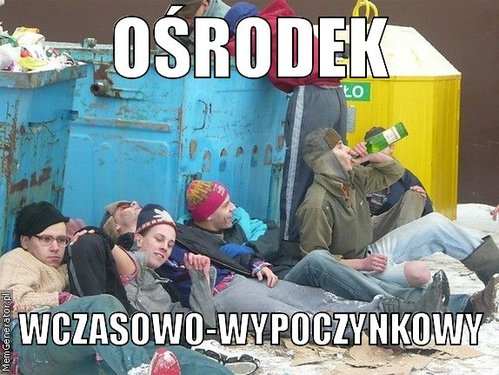 osrodek-wczasowo-wypoczynkowy-pl-ffffff.jpg