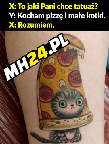 Pizza-i-kotki-ten-tatuaż-wymiata.jpg