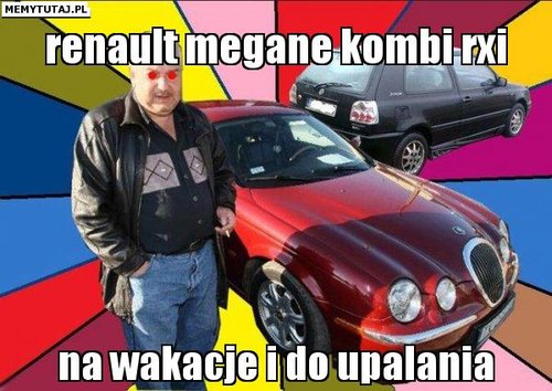 renault-megane-kombi-rxi-na-wakacje-i-do-upalania.jpg