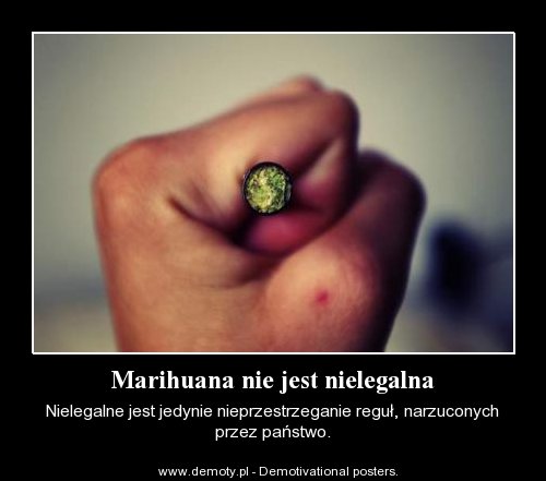 marihuana-nie-jest-nielegalna.jpg