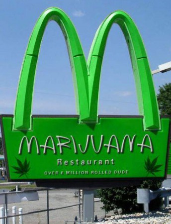 marijuana-mcdonalds.jpg