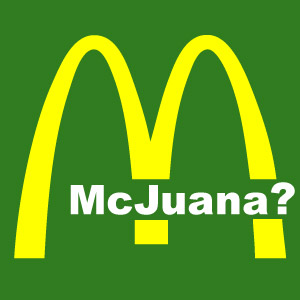 marijuana-mcdonalds2.jpg