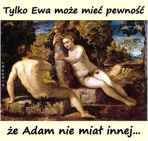 Adam i Ewa.jpg