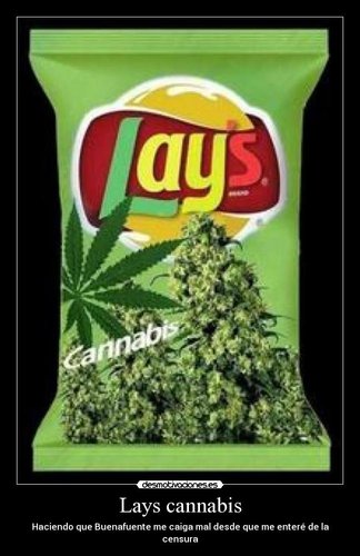 Lays-marihuana.jpg