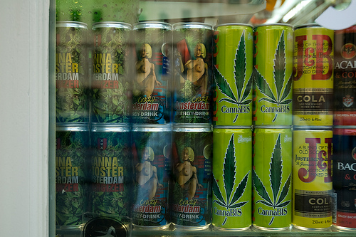 cannabis_drinks.jpg