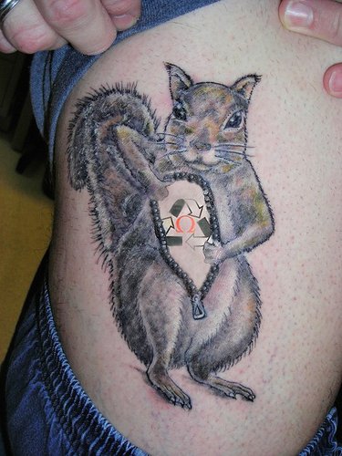 cute_squirrel_tattoo_with_zipper.jpg.pagespeed.ce.W-f50qAJpo.jpg