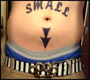 funny-small-tattoo-on-belly.jpg