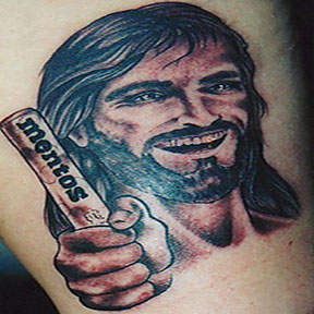 Funny-tattoo-design1.jpg