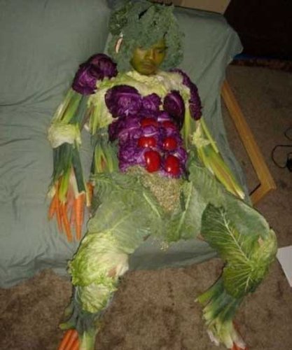 veggie-man-passed-out.jpg