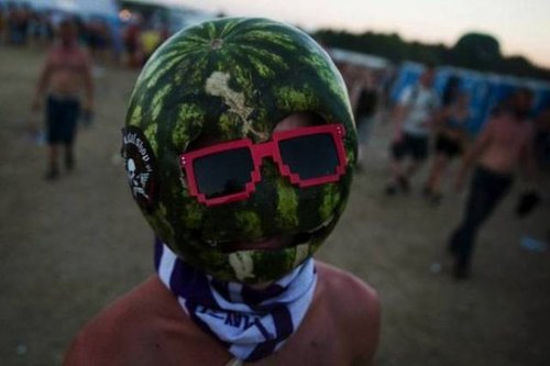 Watermelon_suit_1.jpg