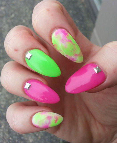 15-Fun-Bright-Summer-Gel-Nail-Art-Designs-Ideas-Trends-Stickers-2015-12.jpg