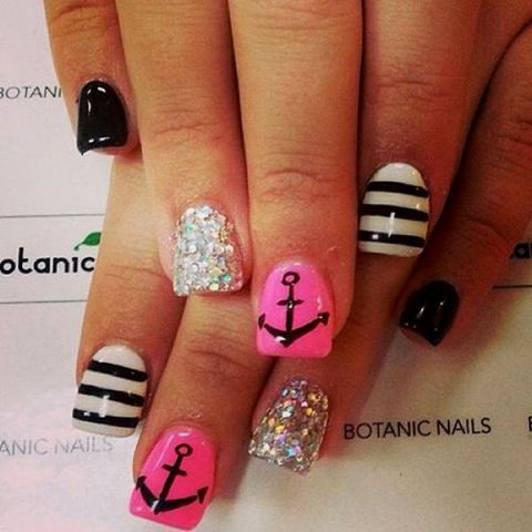 cute-summer-nail-art-pinterest.jpg