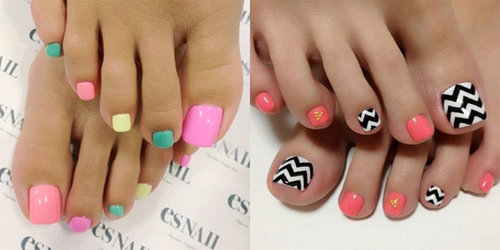 Pretty-Summer-Toe-Nail-Art-on-Feet-for-Women.jpg (164.49 KiB) Przejrzano 20096 razy Pretty-Summer-Toe-Nail-Art-on-Feet-for-Women.jpg