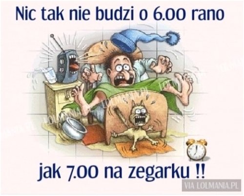 pobudka_o_6_rano_2015-03-13_22-05-24.jpg