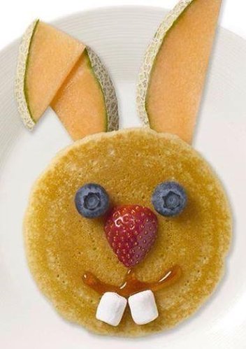 83846-Easter-Breakfast.jpg