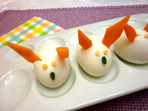 Bunny-Eggs.jpg