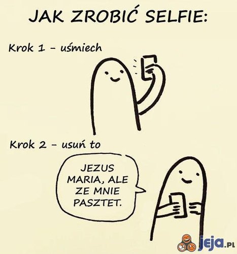 163988_jak-zrobic-selfie.jpg