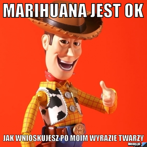 f720641922_marihuana_jest_ok.jpg