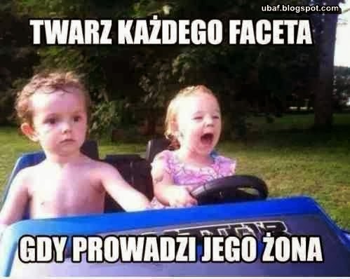 twarz-kazdego-faceta-gdy-prowadzi-jego-zona-500x425.jpg