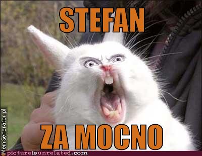 stefan-za-mocno-pl-d46f1c.jpg