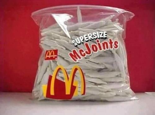 mcjoints.jpg