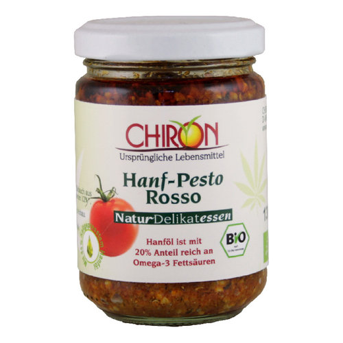 pesto-konopne-z-pomidorami-bio-130g.jpg