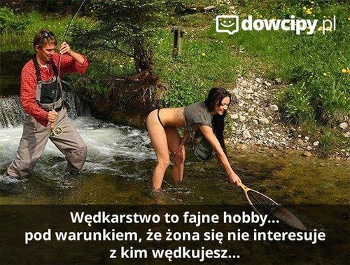 9571_wedkarstwo_to_fajne_hobby.jpg