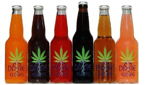 dixie-elixirs-pot-weed-soft-drink-soda.jpg