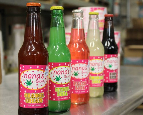 Nanas-Secret-Medicated-Soda.jpg