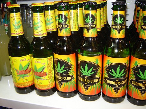 marijuana_beer_thcfinder.jpg