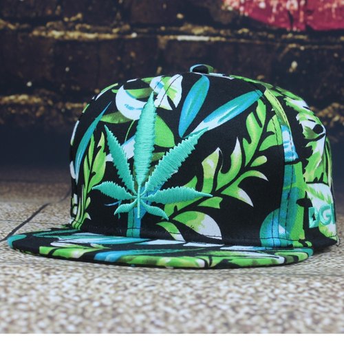 New-Fashion-Leaf-Stapback-2015-Casual-Weed-Snapback-Baseball-Caps-Hip-Hop-Gorra-Casquette-Female-Touca.jpg