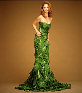 leaf-dress-1.jpg