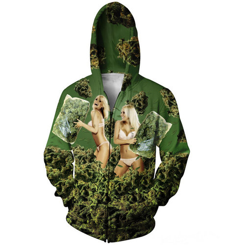 420-Pillow-Fight-Zip-font-b-Hoodie-b-font-font-b-weed-b-font-blondes-3d.jpg