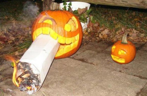 hash-halloween.jpg