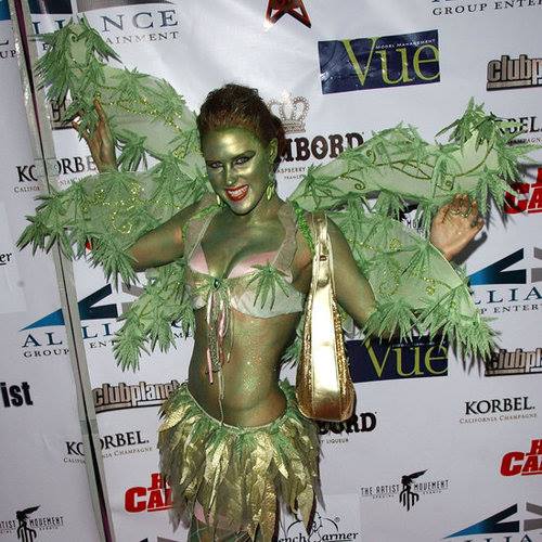 ganjafairy-for-halloween-ganja-fairy-weed-fun.jpg