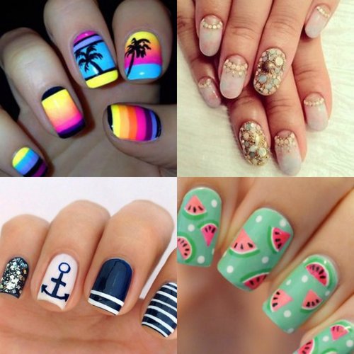 summer-nails-inspiration-1.jpg