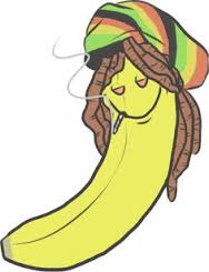 zapal z banana1.jpg