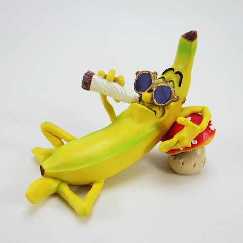 zapal z banana2.jpg