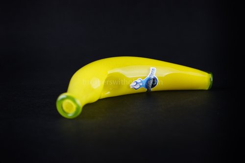 zapal z banana3.jpg