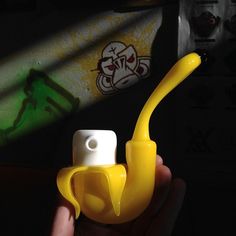 zapalic z banana.jpg