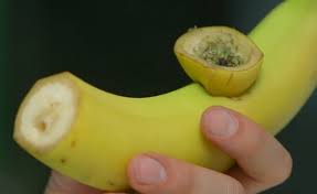 zapal z banana4.jpg