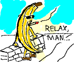 zaplal z banana.png