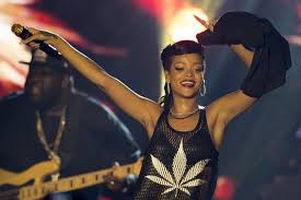 rihanna.jpg